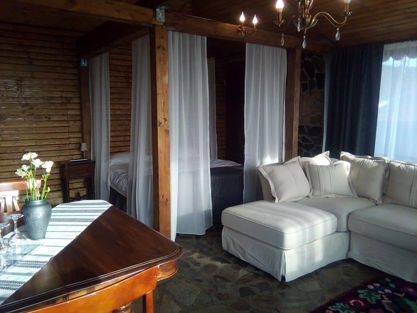 Pensiunea Taverna Bucium Iasi Exterior foto