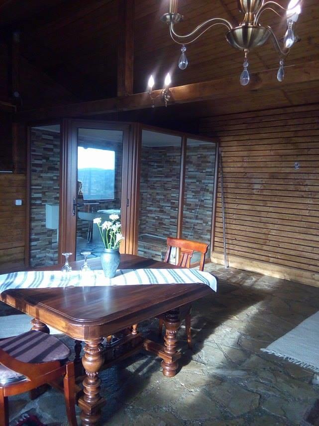 Pensiunea Taverna Bucium Iasi Exterior foto