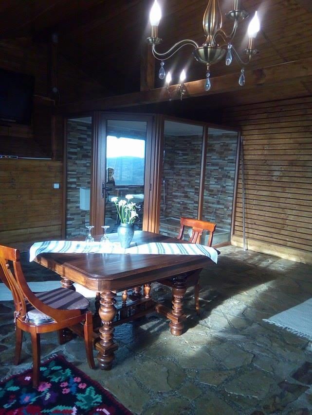 Pensiunea Taverna Bucium Iasi Exterior foto